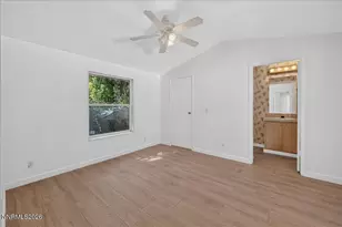 176 Crescent Dr, Stateline, NV 89449 - Photo 15
