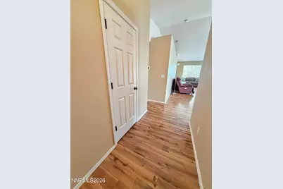 4735 Goodwin Road, Sparks, NV 89436 - Photo 13
