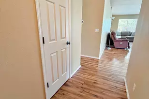 4735 Goodwin Rd, Sparks, NV 89436 - Photo 13