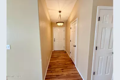 4735 Goodwin Road, Sparks, NV 89436 - Photo 5