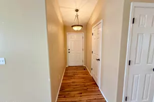 4735 Goodwin Rd, Sparks, NV 89436 - Photo 5