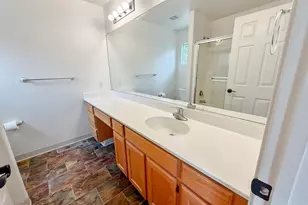 4735 Goodwin Rd, Sparks, NV 89436 - Photo 21