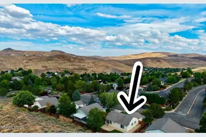 4735 Goodwin Road, Sparks, NV 89436 - Photo 35