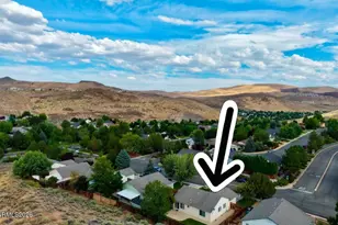 4735 Goodwin Rd, Sparks, NV 89436 - Photo 35