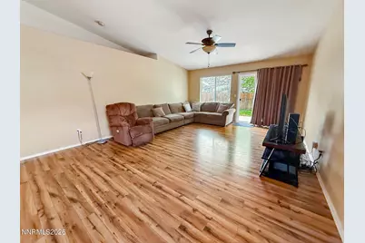 4735 Goodwin Road, Sparks, NV 89436 - Photo 7