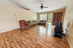 4735 Goodwin Rd, Sparks, NV 89436 - Photo 7