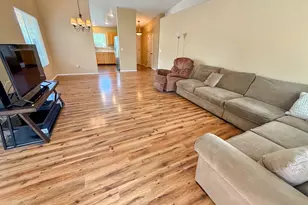 4735 Goodwin Rd, Sparks, NV 89436 - Photo 9