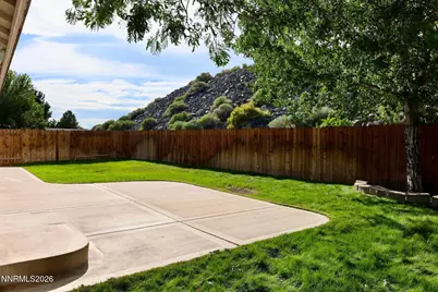 4735 Goodwin Road, Sparks, NV 89436 - Photo 3