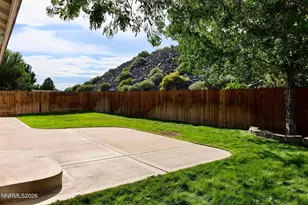 4735 Goodwin Rd, Sparks, NV 89436 - Photo 3