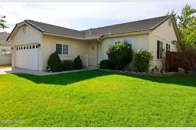 4735 Goodwin Road, Sparks, NV 89436 - Photo 23
