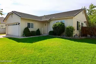 4735 Goodwin Rd, Sparks, NV 89436 - Photo 23