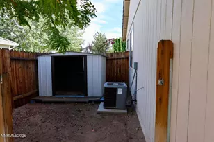 4735 Goodwin Rd, Sparks, NV 89436 - Photo 33