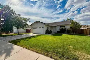 4735 Goodwin Rd, Sparks, NV 89436 - Photo 1