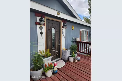 5225 Deodar Street, Silver Springs, NV 89429 - Photo 13