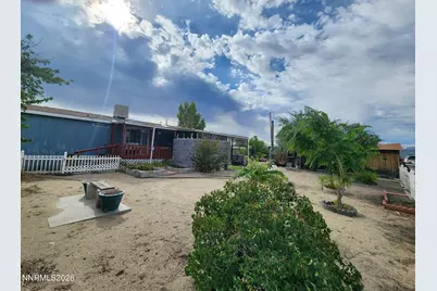 5225 Deodar Street, Silver Springs, NV 89429 - Photo 49