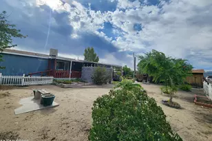 5225 Deodar St, Silver Springs, NV 89429 - Photo 49