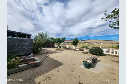 5225 Deodar Street, Silver Springs, NV 89429 - Photo 51