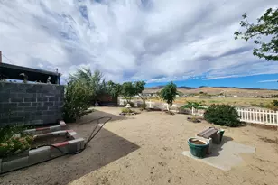 5225 Deodar St, Silver Springs, NV 89429 - Photo 51