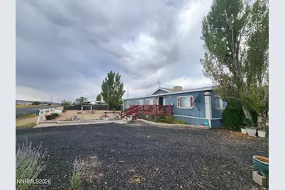 5225 Deodar Street, Silver Springs, NV 89429 - Photo 5