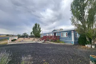 5225 Deodar St, Silver Springs, NV 89429 - Photo 5