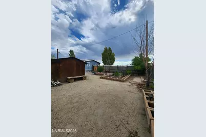5225 Deodar Street, Silver Springs, NV 89429 - Photo 43