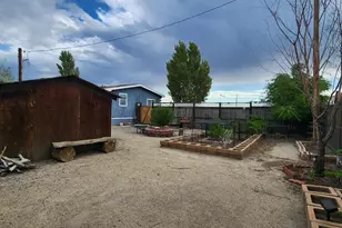 5225 Deodar St, Silver Springs, NV 89429 - Photo 43