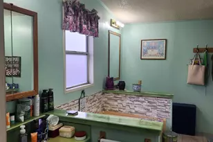 5225 Deodar St, Silver Springs, NV 89429 - Photo 23
