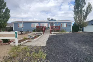 5225 Deodar St, Silver Springs, NV 89429 - Photo 3