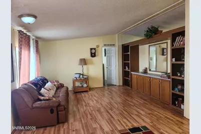 5225 Deodar Street, Silver Springs, NV 89429 - Photo 21