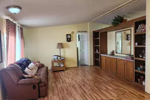 5225 Deodar St, Silver Springs, NV 89429 - Photo 21