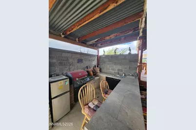 5225 Deodar Street, Silver Springs, NV 89429 - Photo 55