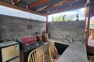 5225 Deodar St, Silver Springs, NV 89429 - Photo 55