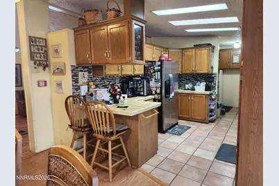 5225 Deodar Street, Silver Springs, NV 89429 - Photo 29