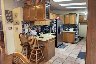 5225 Deodar St, Silver Springs, NV 89429 - Photo 29