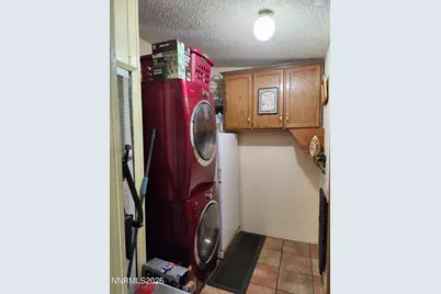 5225 Deodar Street, Silver Springs, NV 89429 - Photo 31