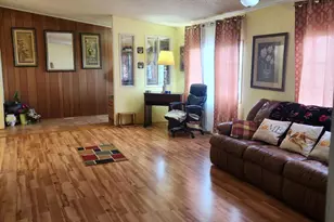 5225 Deodar St, Silver Springs, NV 89429 - Photo 27