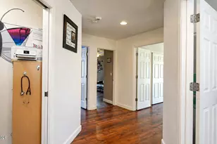 1415 Talking Sparrow Dr, Sparks, NV 89441 - Photo 21