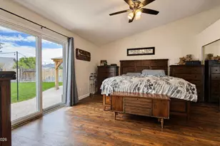 1415 Talking Sparrow Dr, Sparks, NV 89441 - Photo 17