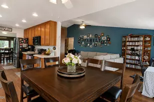 1415 Talking Sparrow Dr, Sparks, NV 89441 - Photo 15