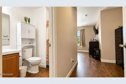 1415 Talking Sparrow Drive, Sparks, NV 89441 - Photo 23