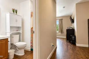 1415 Talking Sparrow Dr, Sparks, NV 89441 - Photo 23