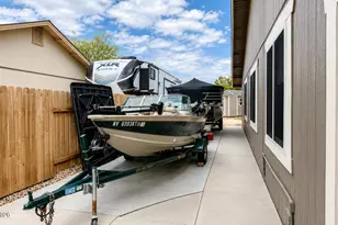1415 Talking Sparrow Dr, Sparks, NV 89441 - Photo 43