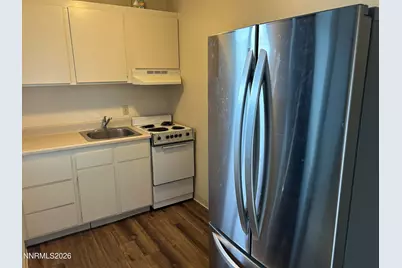 2700 Plumas Street #Unit 113, Reno, NV 89509 - Photo 3