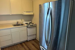 2700 Plumas St, Reno, NV 89509 - Photo 3