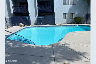 2700 Plumas Street #Unit 113, Reno, NV 89509 - Photo 9