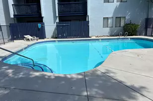 2700 Plumas St, Reno, NV 89509 - Photo 9