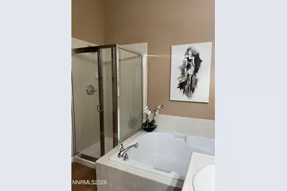 7874 Tormes Court, Sparks, NV 89436 - Photo 23