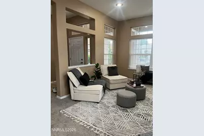 7874 Tormes Court, Sparks, NV 89436 - Photo 27
