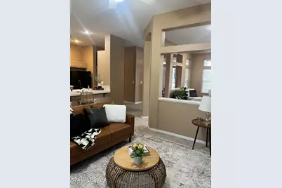 7874 Tormes Court, Sparks, NV 89436 - Photo 11