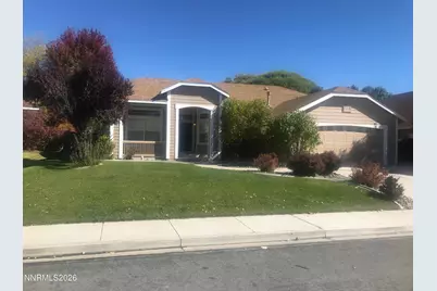 7874 Tormes Court, Sparks, NV 89436 - Photo 1